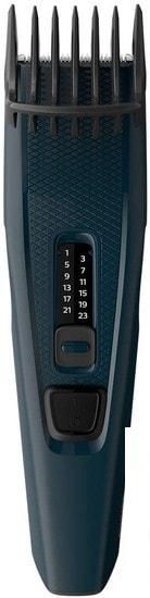 Машинка для стрижки волос Philips HC3505/15