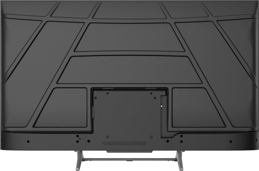 MiniLED телевизор Skyworth 55X67H