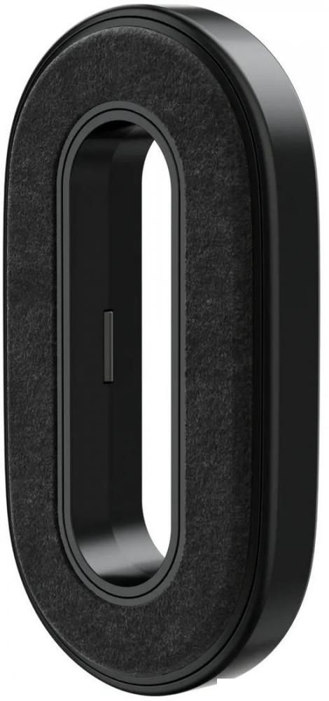 Отпариватель Tefal DT2024E1