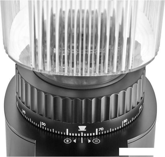 Электрическая кофемолка Zwilling Enfinigy 531046010