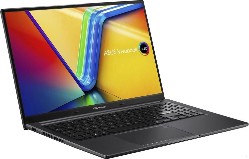 Ноутбук ASUS Vivobook 15 OLED F1505VA-MA929