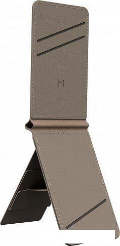 Кредитница Magssory Tripod Latte ACL002l