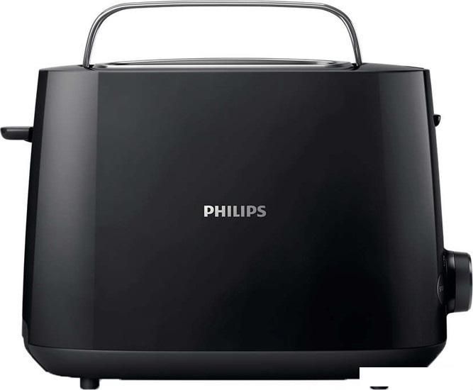 Тостер Philips HD2581/90