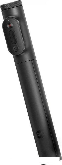 Мультипод Xiaomi Zoom Stand Selfie Stick 2 XMBJZPG02YM (черный)