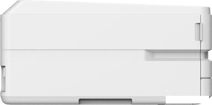 Принтер Deli P2500DW