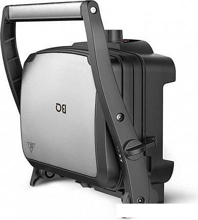 Электрогриль BQ GR3006