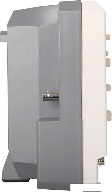 Осциллограф Rigol DS1102Z-E