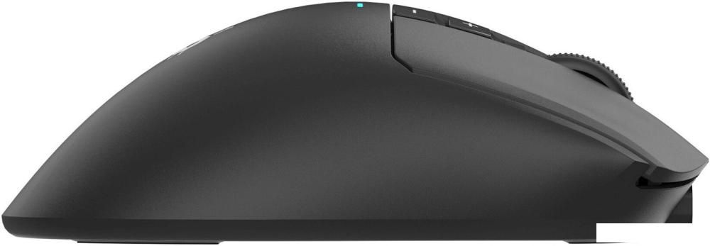 Игровая мышь A4Tech Bloody R73 Ultra (черный)