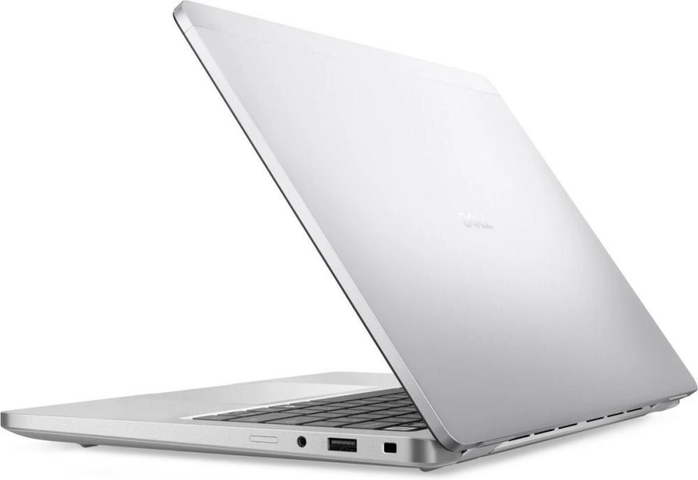 Ноутбук Dell Pro 13 Plus PB13250-7613