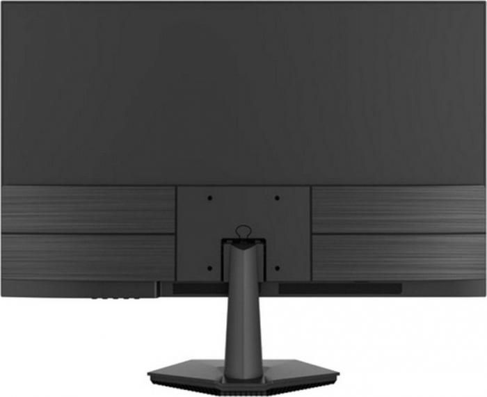 Игровой монитор Aiwa MD270A