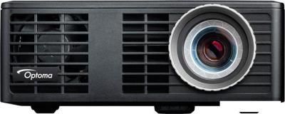 Проекторы Optoma ML750E