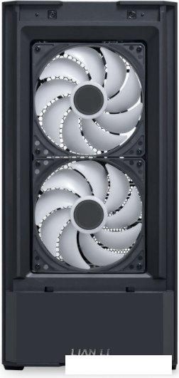 Корпус Lian Li Lancool 207 G99.LAN207RX.10R