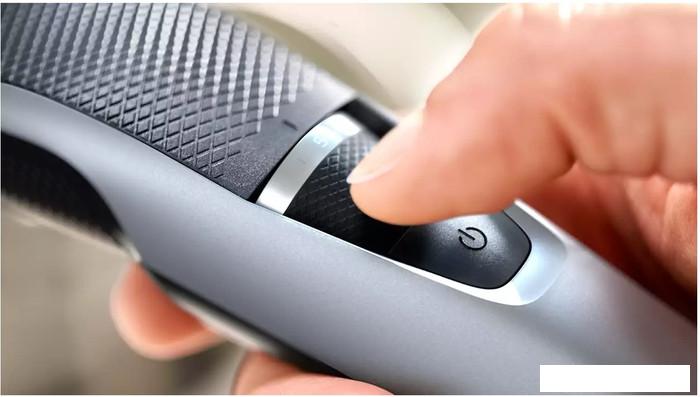 Триммер для бороды и усов Philips BT3239/15