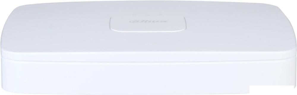 Сетевой видеорегистратор Dahua DHI-NVR4116-8P-4KS2/L
