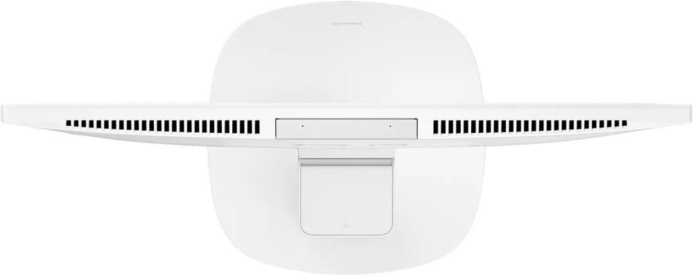 Моноблок ASUS V600 AiO VM640KA-WPC0090