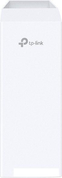 Точка доступа TP-Link CPE510 V3.20