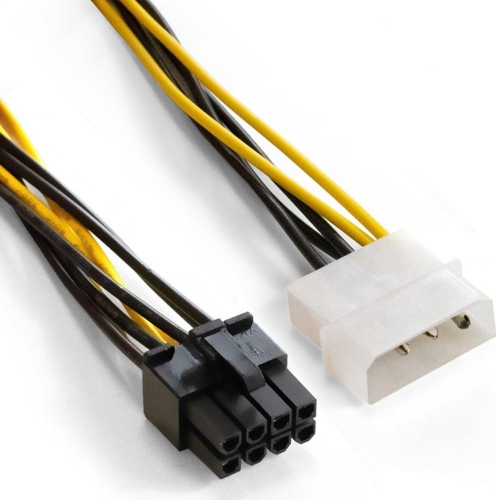Кабель ExeGate EX-CC-PSU-62 EX294788RUS