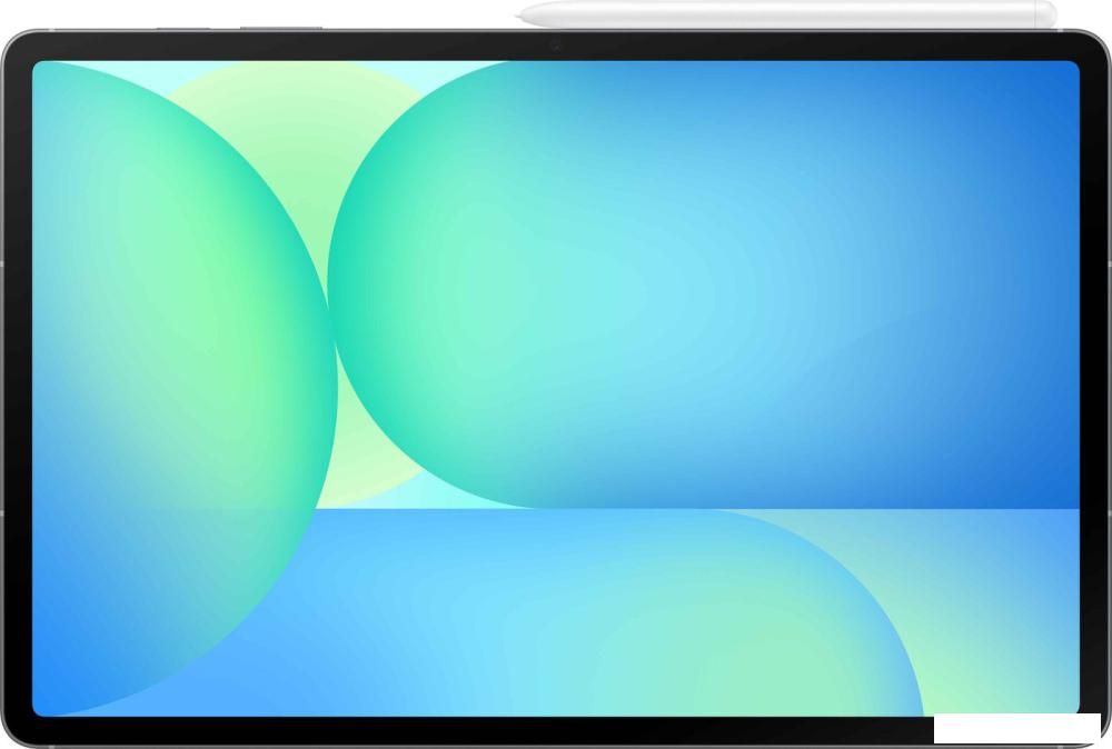 Планшет Samsung Galaxy Tab S10 FE+ Wi-Fi SM-X620 8GB/128GB (серый)