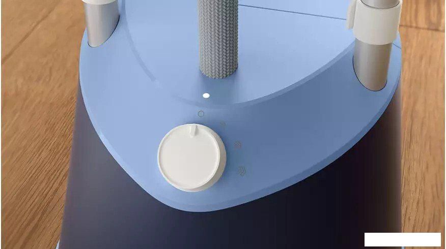 Отпариватель Philips 1000 Series STE1030/20