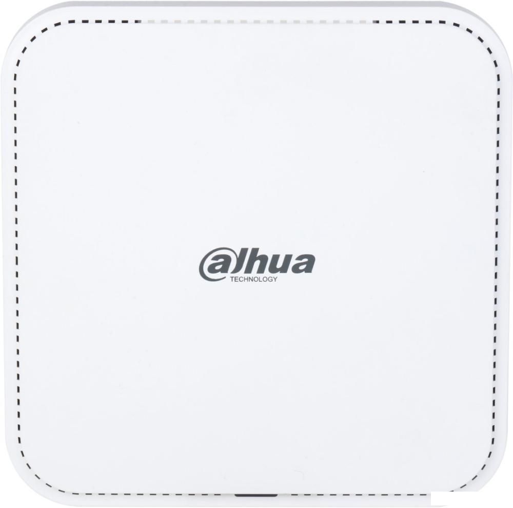 Точка доступа Dahua DH-EAP6230-C