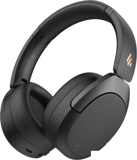Наушники Edifier W830NB (черный)