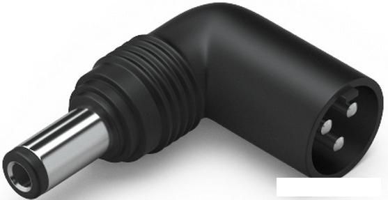 Коннектор Pitatel DCC.M1