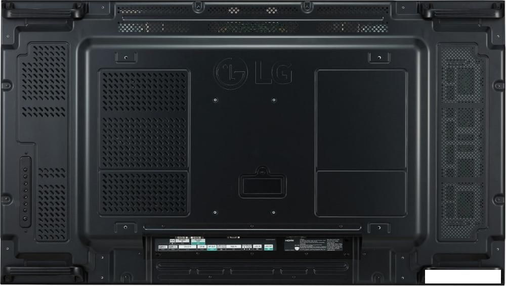 Дисплей для видеостен LG 55VSH7J-H