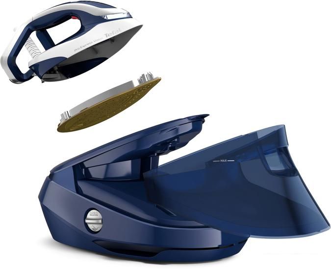 Утюг Tefal GV9812E0