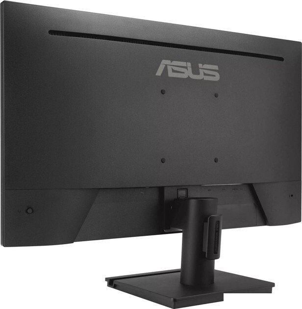 Монитор ASUS Eye Care VA249HG
