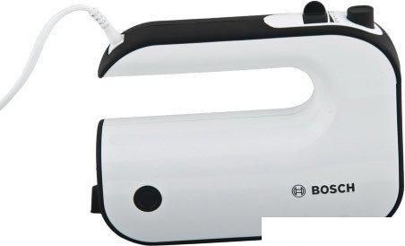 Миксер Bosch MFQ4020 Styline