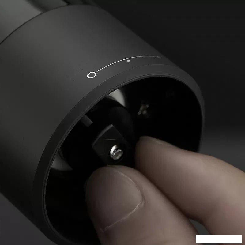 Электроперечница Huo Hou HU0141