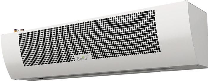 Тепловая завеса Ballu BHC-M15W20-PS