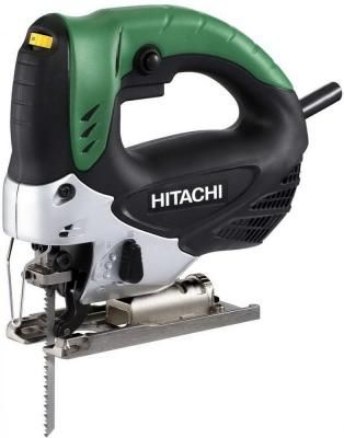 Электролобзик Hikoki CJ90VST