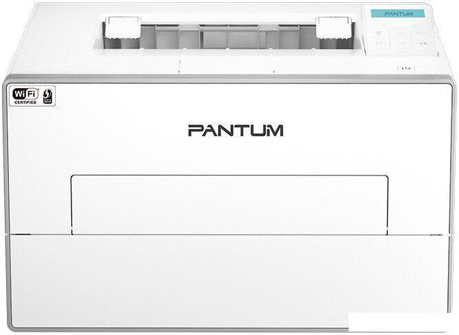Принтер Pantum BP4210DW