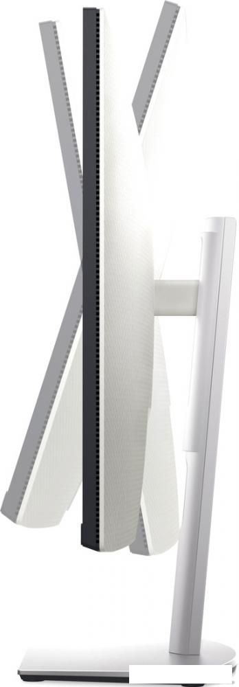 Монитор Dell S2722DC