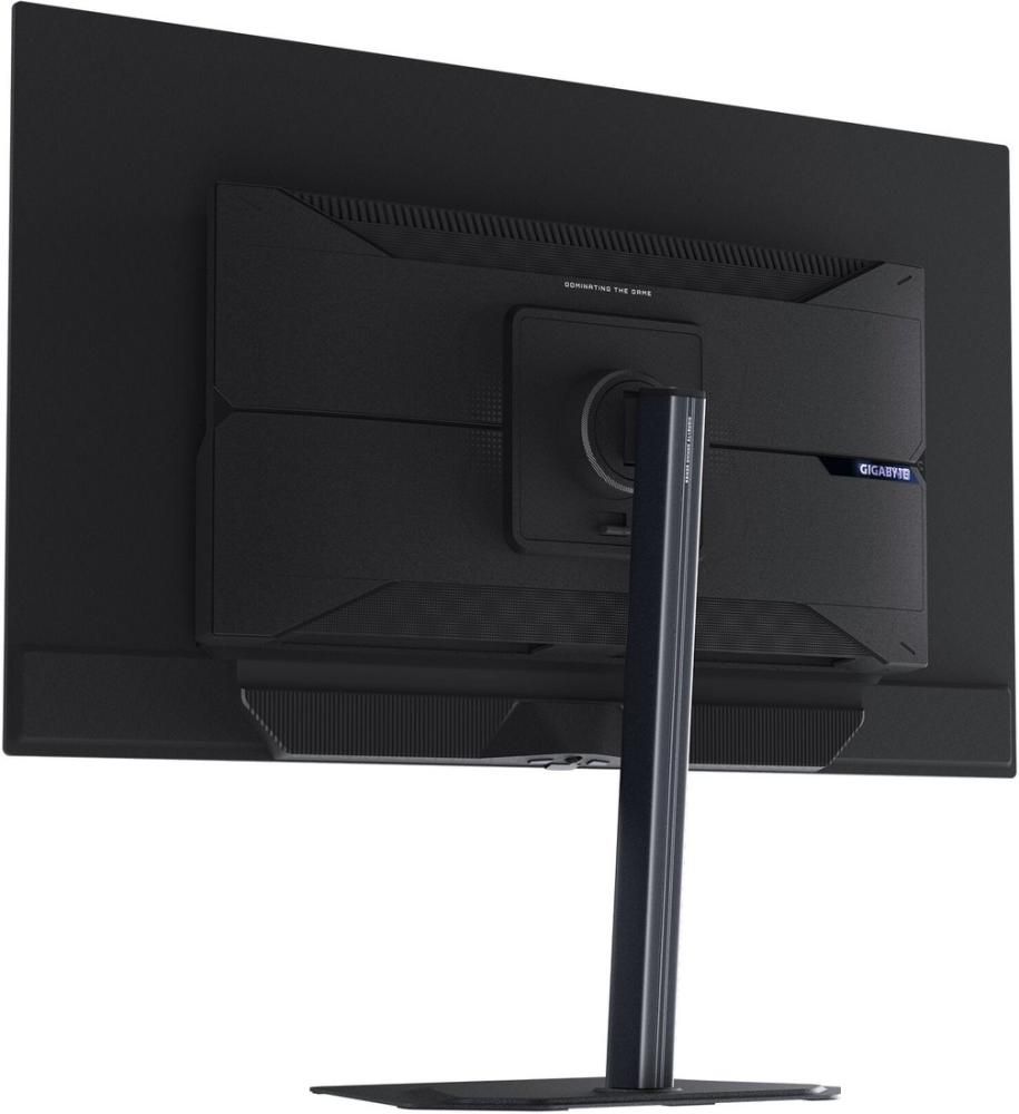 Игровой монитор Gigabyte MO32U24