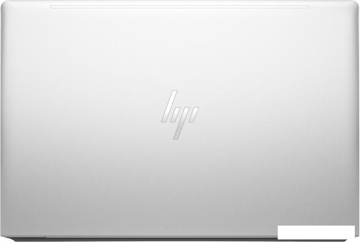 Ноутбук HP EliteBook 640 G10 818C3EA