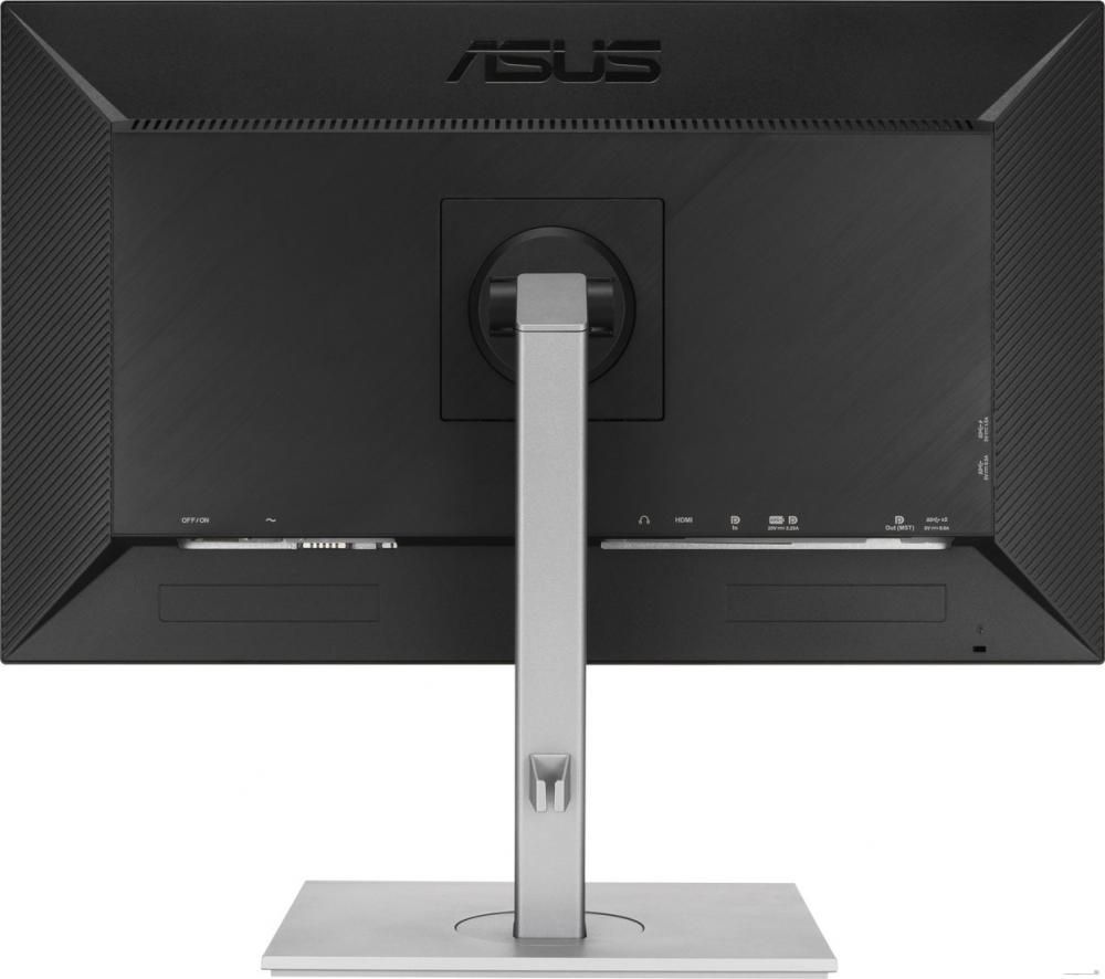 Монитор ASUS ProArt Display PA278CV