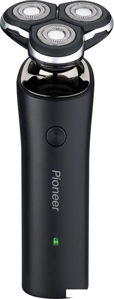 Электробритва Pioneer BS006