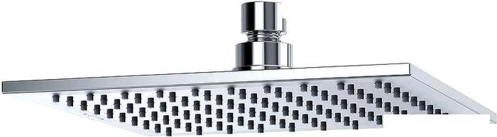 Верхний душ WeltWasser HS 20S