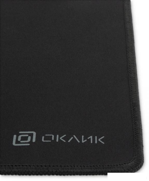 Коврик для мыши Оклик OK-T250 (S)
