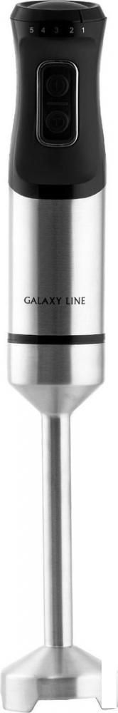 Погружной блендер Galaxy Line GL2141