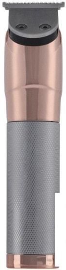 Триммер для бороды и усов BaByliss PRO FX7880RGE