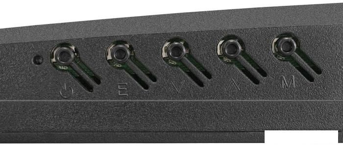 Монитор ExeGate ProSmart EV2407A EX294344RUS