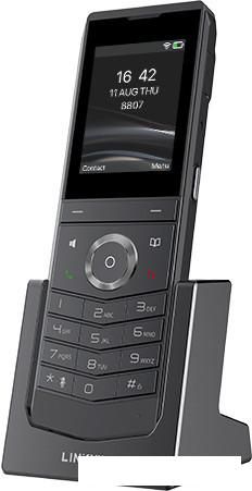 IP-телефон Linkvil W611W