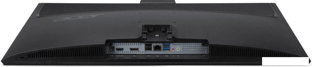 Моноблок Acer Aspire C27-2G DQ.BNLCD.002