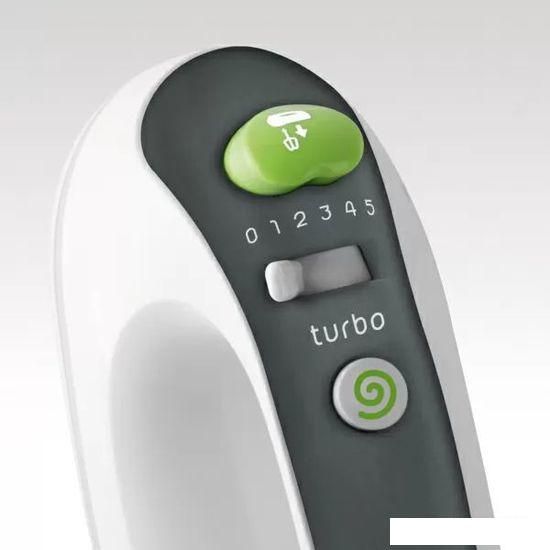 Миксер Taurus Prima