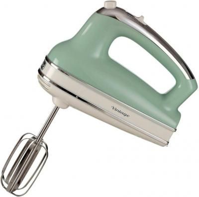 Миксер Ariete Vintage 1548/04