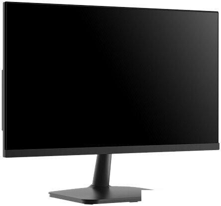 Игровой монитор Hisense 24N3Q-PRO