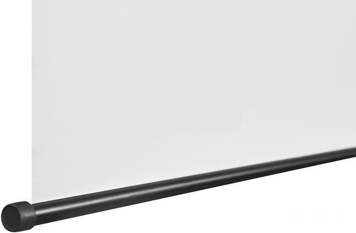 Проекционные экраны Digis Optimal-C 180x180 [DSOC-1102]